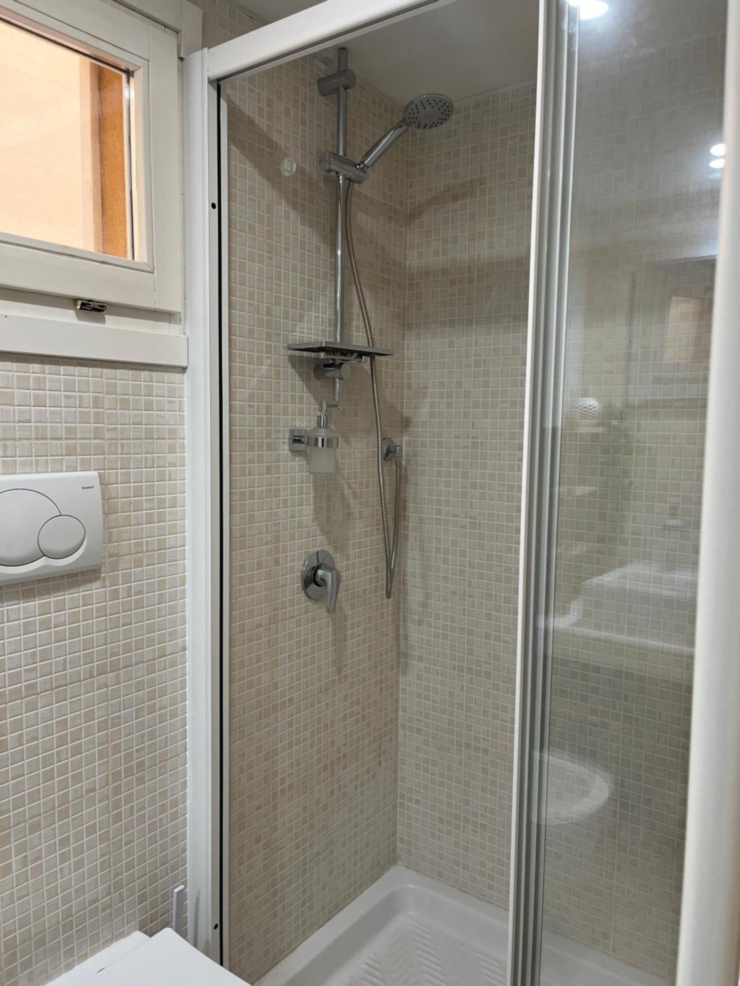 Alcivico15 Apartment San Giovanni in Persiceto Exterior photo